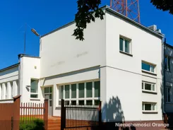 T09142 - zdjęcie nr 0
