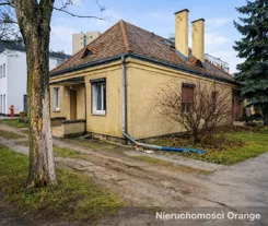T02170 - zdjęcie nr 0