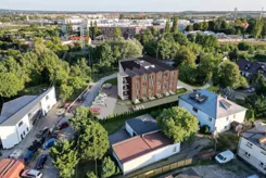 Hussar Loft - zdjęcie nr 3