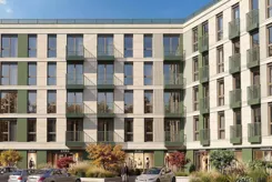 Champion Smart Residence - zdjęcie nr 1