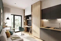 Champion Smart Residence - zdjęcie nr 4