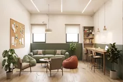 Champion Smart Residence - zdjęcie nr 2