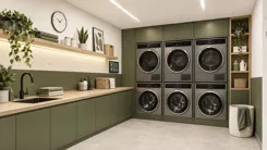 Champion Smart Residence - zdjęcie nr 5