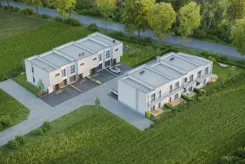 Residence Kaputy Umiastowska - zdjęcie nr 2