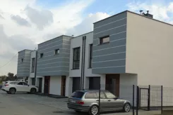 Residence Kaputy Umiastowska - zdjęcie nr 4