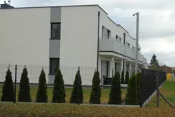 Residence Kaputy Umiastowska - zdjęcie nr 5