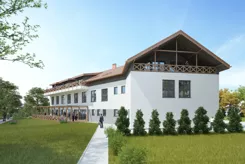 Apartamenty Przystań - zdjęcie nr 3