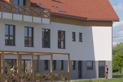 Apartamenty Przystań - zdjęcie nr 4