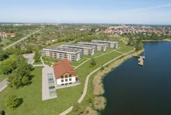 Apartamenty Przystań - zdjęcie nr 5