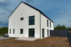 Osiedle Stary Sad II - zdjęcie nr 4