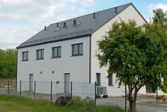 Osiedle Stary Sad II - zdjęcie nr 5