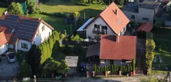 366/7250/ODS - zdjęcie nr 0