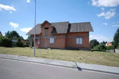 394/7250/ODS - zdjęcie nr 3