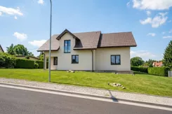 394/7250/ODS - zdjęcie nr 4