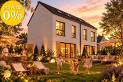 385/7250/ODS - zdjęcie nr 4
