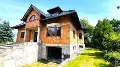 364/7250/ODS - zdjęcie nr 0