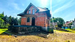 364/7250/ODS - zdjęcie nr 1