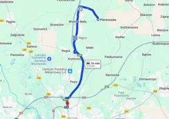 205/7250/OGS - zdjęcie nr 3