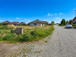 188/7250/OGS - zdjęcie nr 3