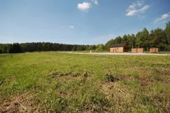 180/7250/OGS - zdjęcie nr 0