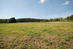 180/7250/OGS - zdjęcie nr 2