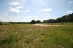 192/7250/OGS - zdjęcie nr 3