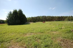 195/7250/OGS - zdjęcie nr 1