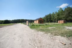 212/7250/OGS - zdjęcie nr 4