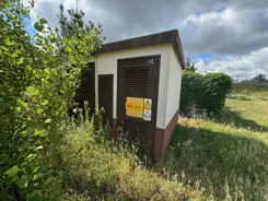 204/7250/OGS - zdjęcie nr 4