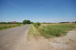 23/7250/OGW - zdjęcie nr 3