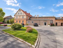 42/7250/OLS - zdjęcie nr 3