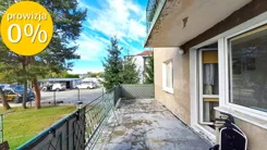 29/7250/OOS - zdjęcie nr 0
