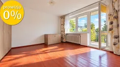 29/7250/OOS - zdjęcie nr 2