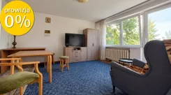 29/7250/OOS - zdjęcie nr 3