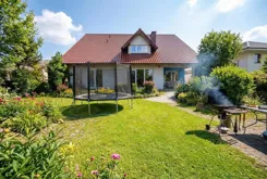 27/7250/OOS - zdjęcie nr 1