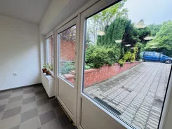 139/7250/OLW - zdjęcie nr 3