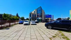 140/7250/OLW - zdjęcie nr 3