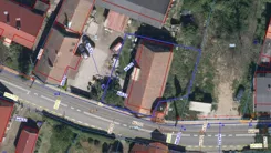 28/7250/OOS - zdjęcie nr 3