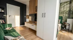 285/7250/OMW - zdjęcie nr 3