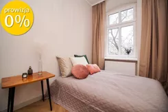 1244/7250/OMS - zdjęcie nr 2
