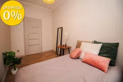 1244/7250/OMS - zdjęcie nr 3