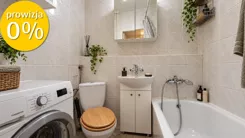 1344/7250/OMS - zdjęcie nr 4