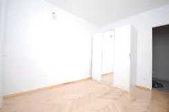 223/7250/OMW - zdjęcie nr 2