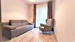 286/7250/OMW - zdjęcie nr 4