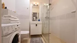 279/7250/OMW - zdjęcie nr 4