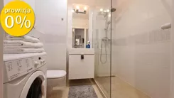 281/7250/OMW - zdjęcie nr 4