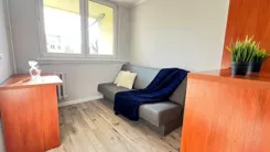 289/7250/OMW - zdjęcie nr 2