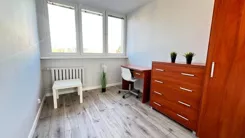 289/7250/OMW - zdjęcie nr 3