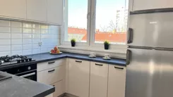 289/7250/OMW - zdjęcie nr 4