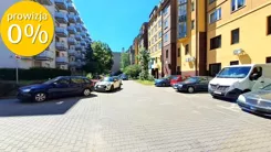 1336/7250/OMS - zdjęcie nr 4